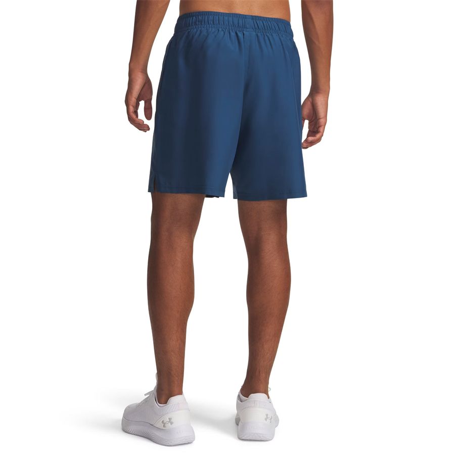 UA Tech Woven shorts da uomo Under Armour | 13833560498